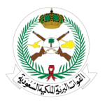 9-qpxh6843phw0h4fxrndvjcphya0mz46izp0zmgx88w.png