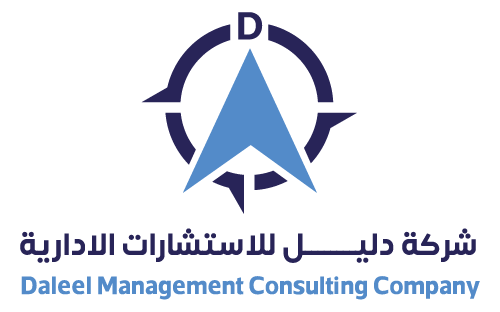 footer-logo